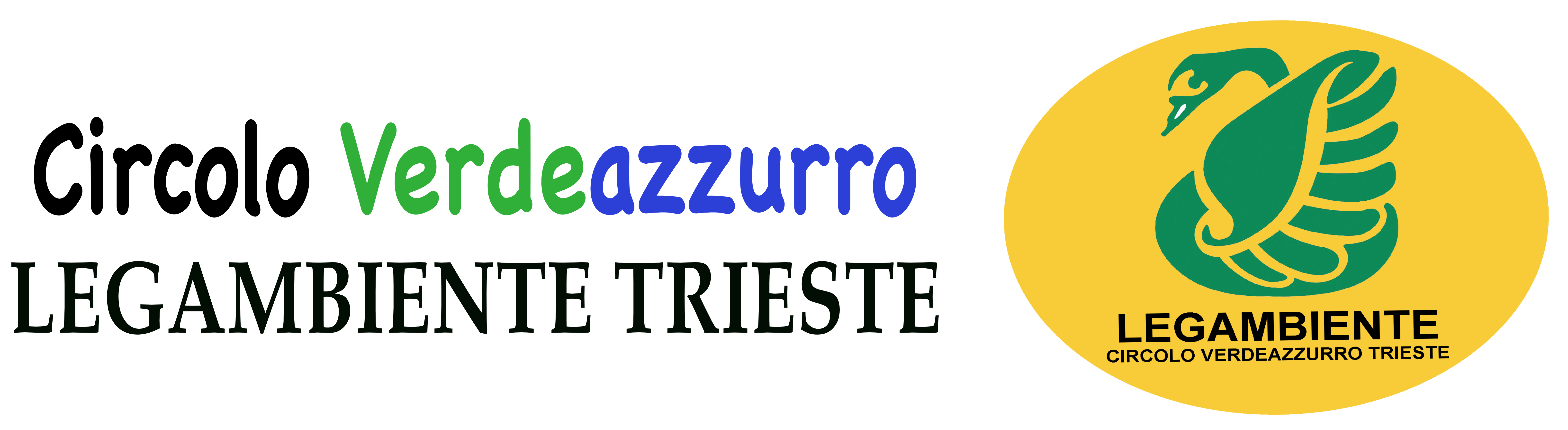Blog del Circolo Verdeazzurro di Trieste